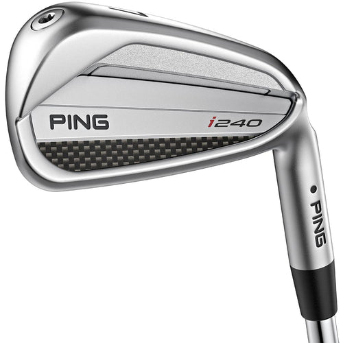 Ping i240 Single Iron