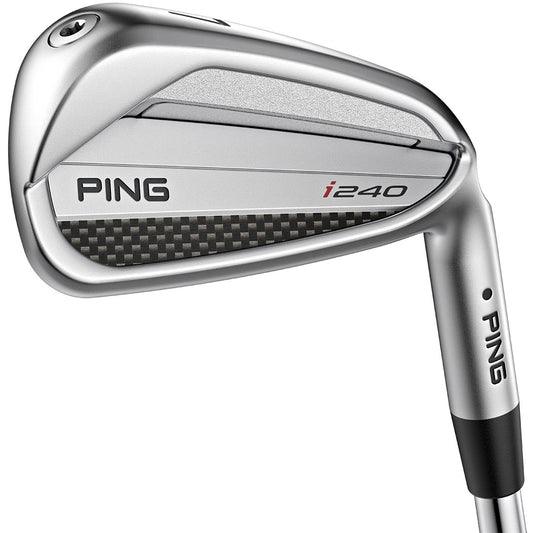 Ping i240 Single Iron