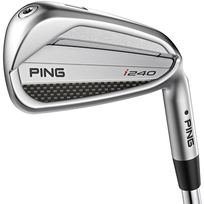 Ping i240 Irons