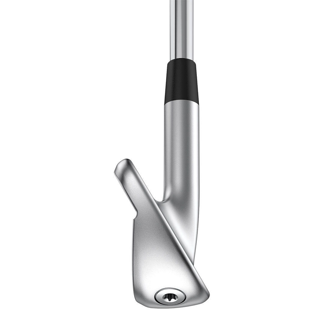Custom Ping i240 Irons