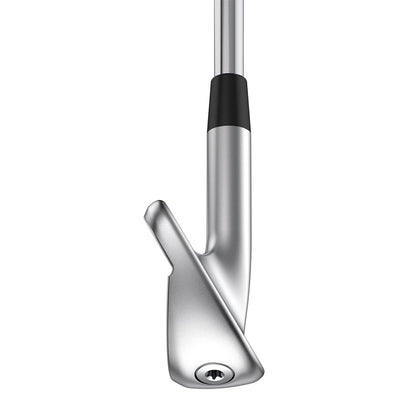 Custom Ping i240 Irons
