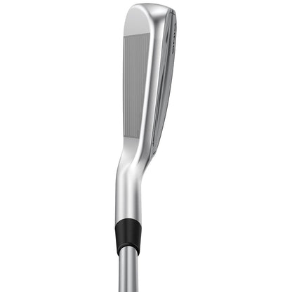 Custom Ping iDi Driving Iron