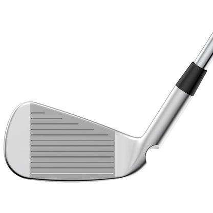 Custom Ping iDi Driving Iron