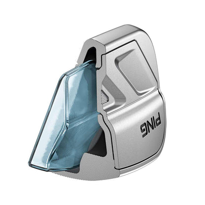 Ping iDi Driving Iron