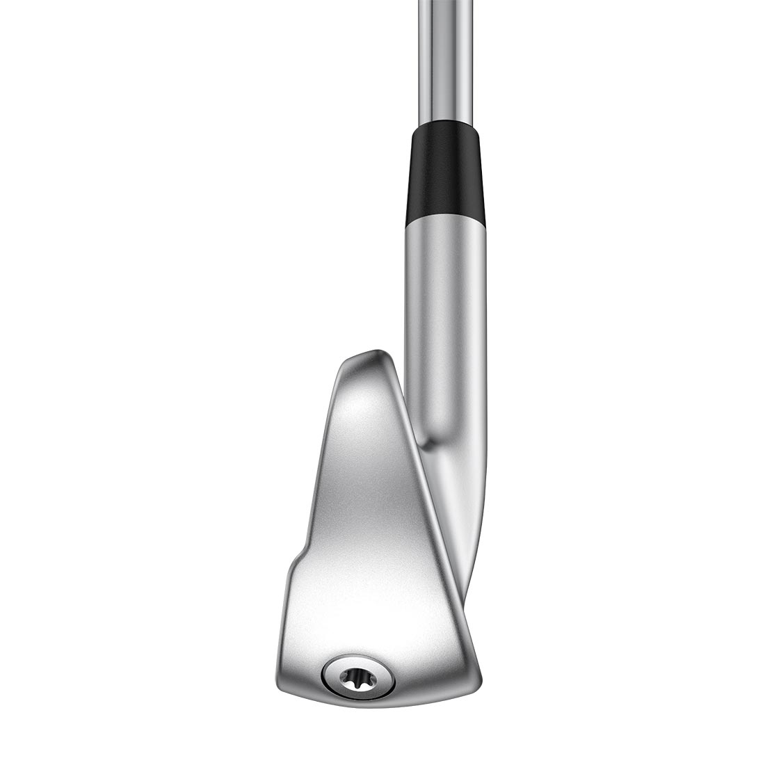 Custom Ping iDi Driving Iron