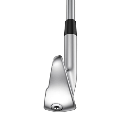 Custom Ping iDi Driving Iron