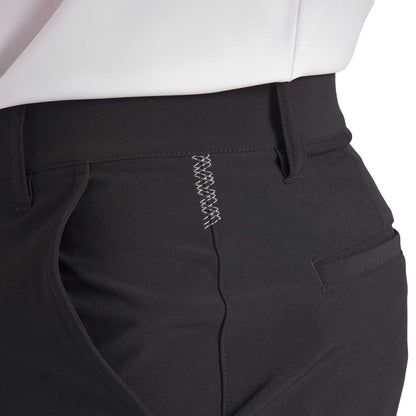 Puma 101 Solid 9 inch Golf Shorts