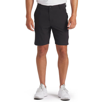 Puma 101 Solid 9 inch Golf Shorts