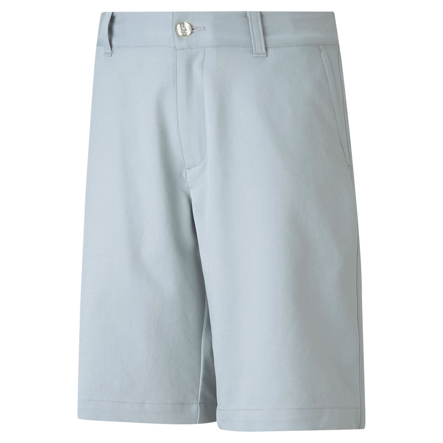 Puma 2025 Boys Stretch Golf Shorts