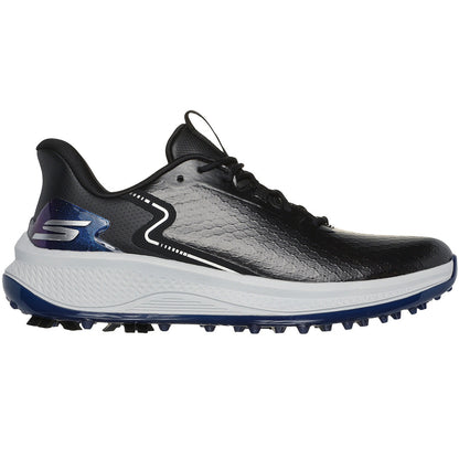 Skechers GO GOLF Blade GF Slip-Ins Golf Shoes Black