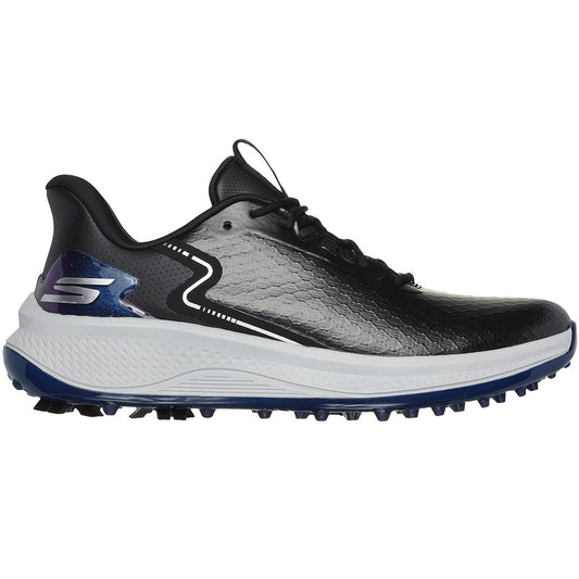 Skechers GO GOLF Blade GF Slip-Ins Golf Shoes Black