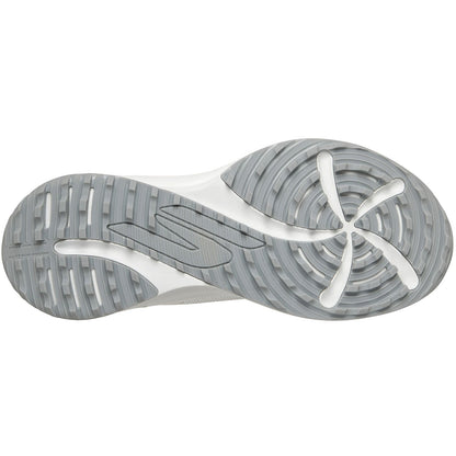 Skechers GO GOLF Flow SL Slip-ins Golf Shoes White