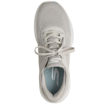 Skechers Women's Zen Golf Shoes Grey
