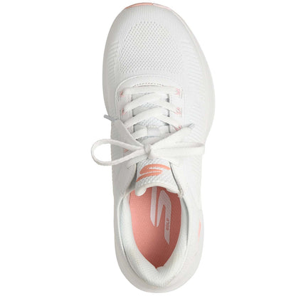 Skechers Women's Zen Golf Shoes White