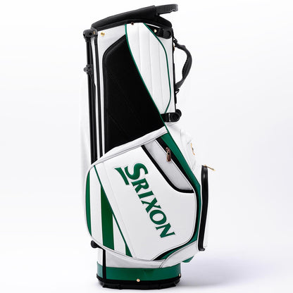 Srixon Spring Collection S3 Stand Bag