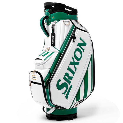 Srixon Spring Collection Staff Bag