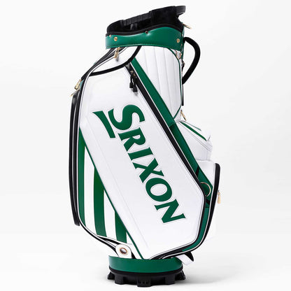 Srixon Spring Collection Staff Bag