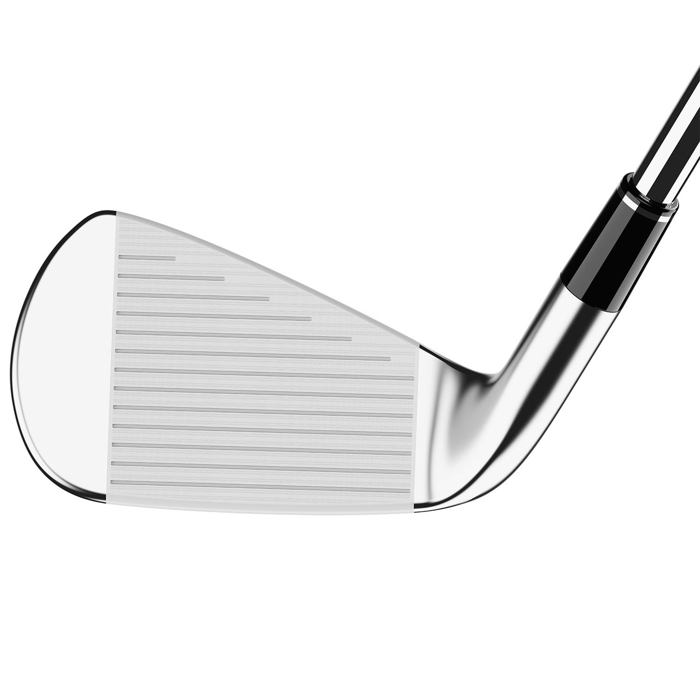 Srixon ZXiR HL Single Iron