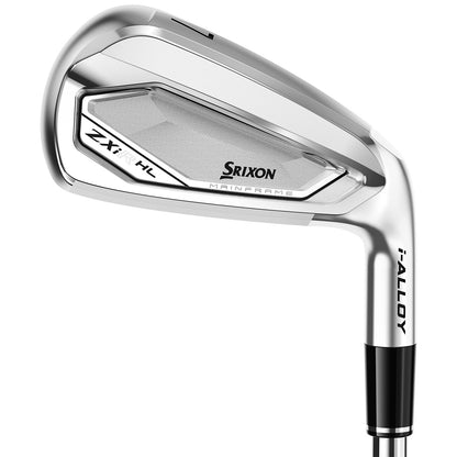Srixon ZXiR HL Single Iron