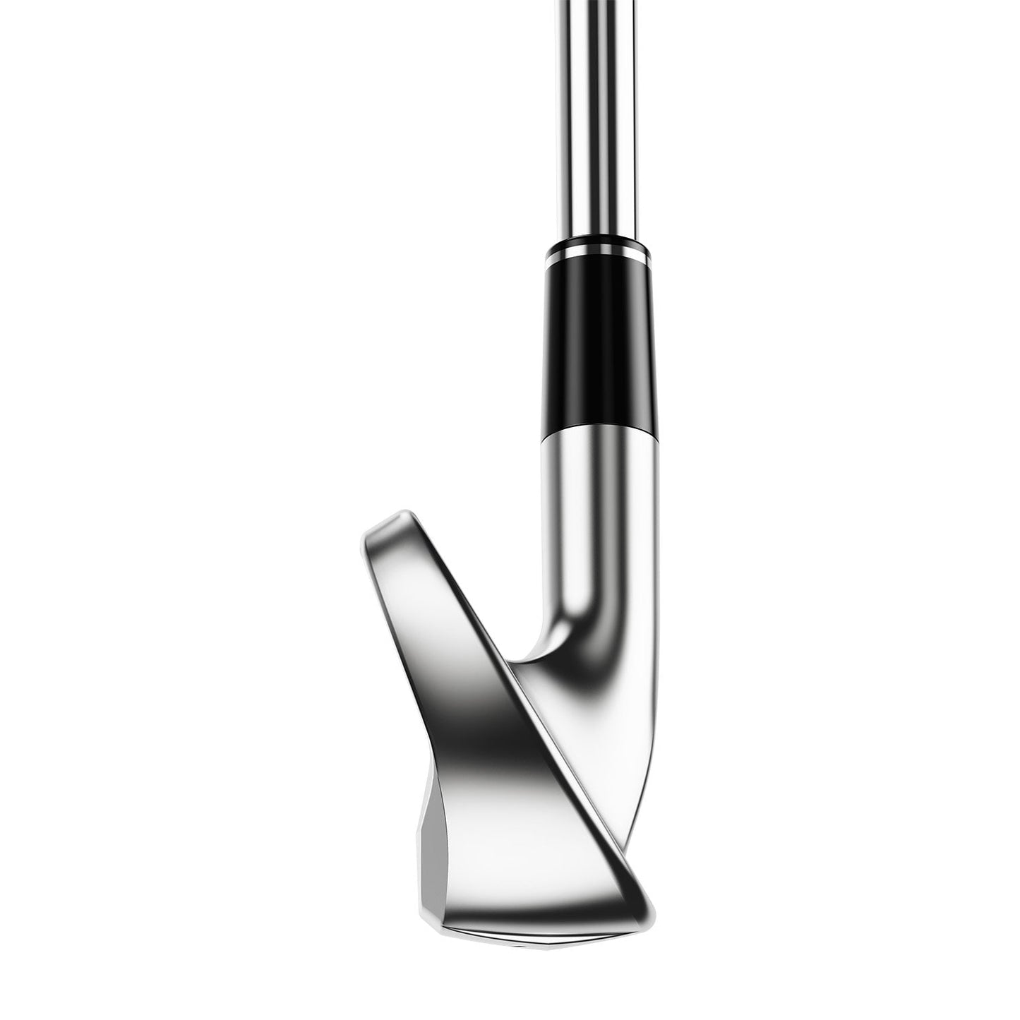 Srixon ZXiR HL Single Iron