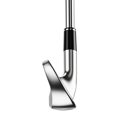 Custom Srixon Women's ZXiR HL Irons