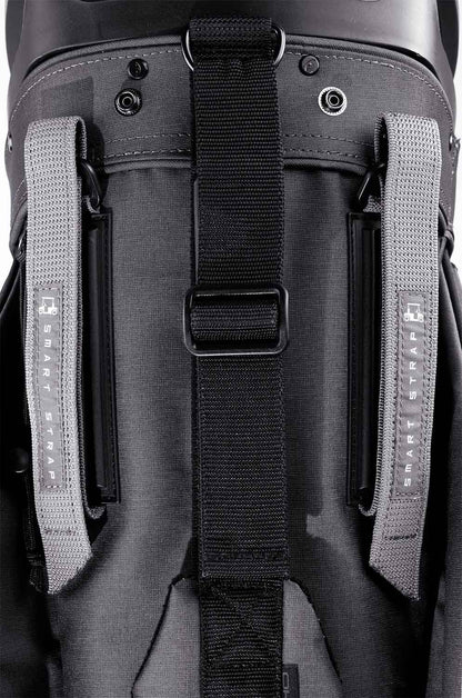 Sun Mountain Weathermax Cart Bag