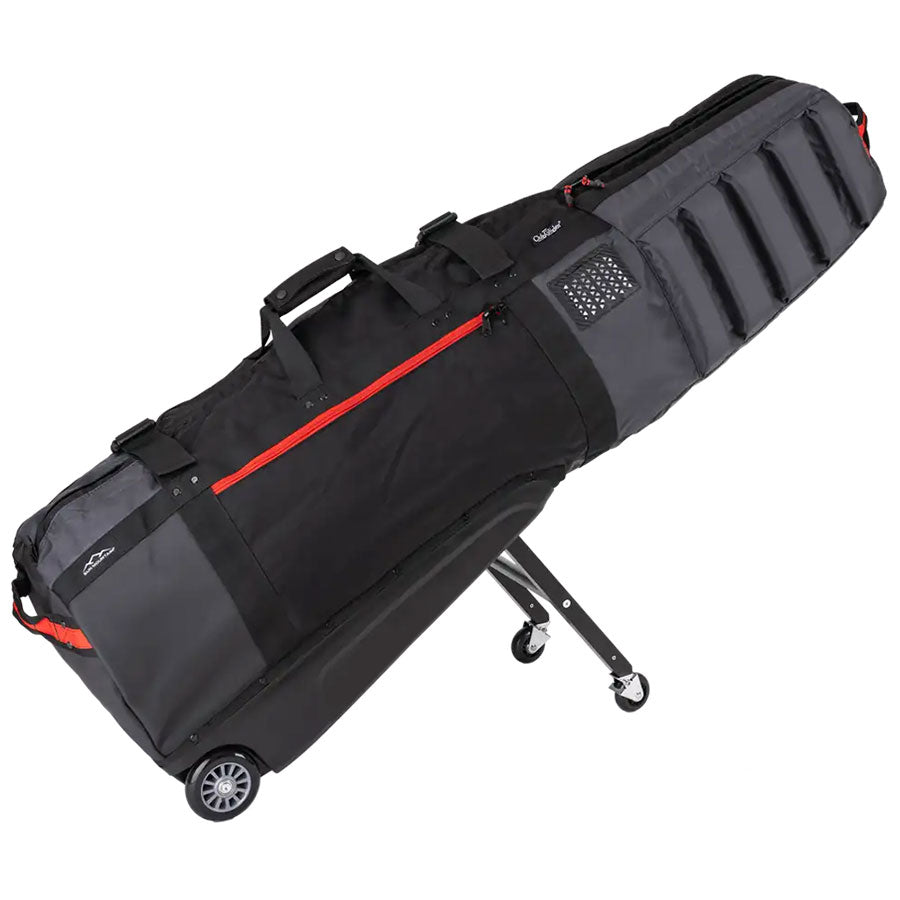Sun Mountain ClubGlider Meridian Travel Bag