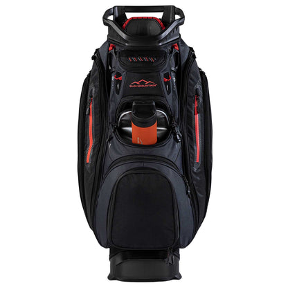 Sun Mountain C-130 Cart Bag
