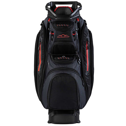 Sun Mountain C-130 Cart Bag
