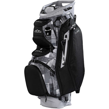 Sun Mountain C-130 Cart Bag