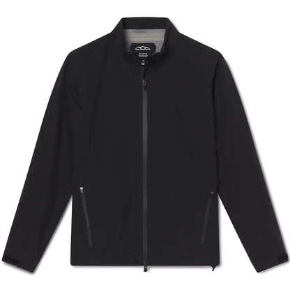 Sun Mountain Cirque II Rain Jacket