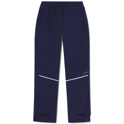 Sun Mountain Cirque II Rain Pants