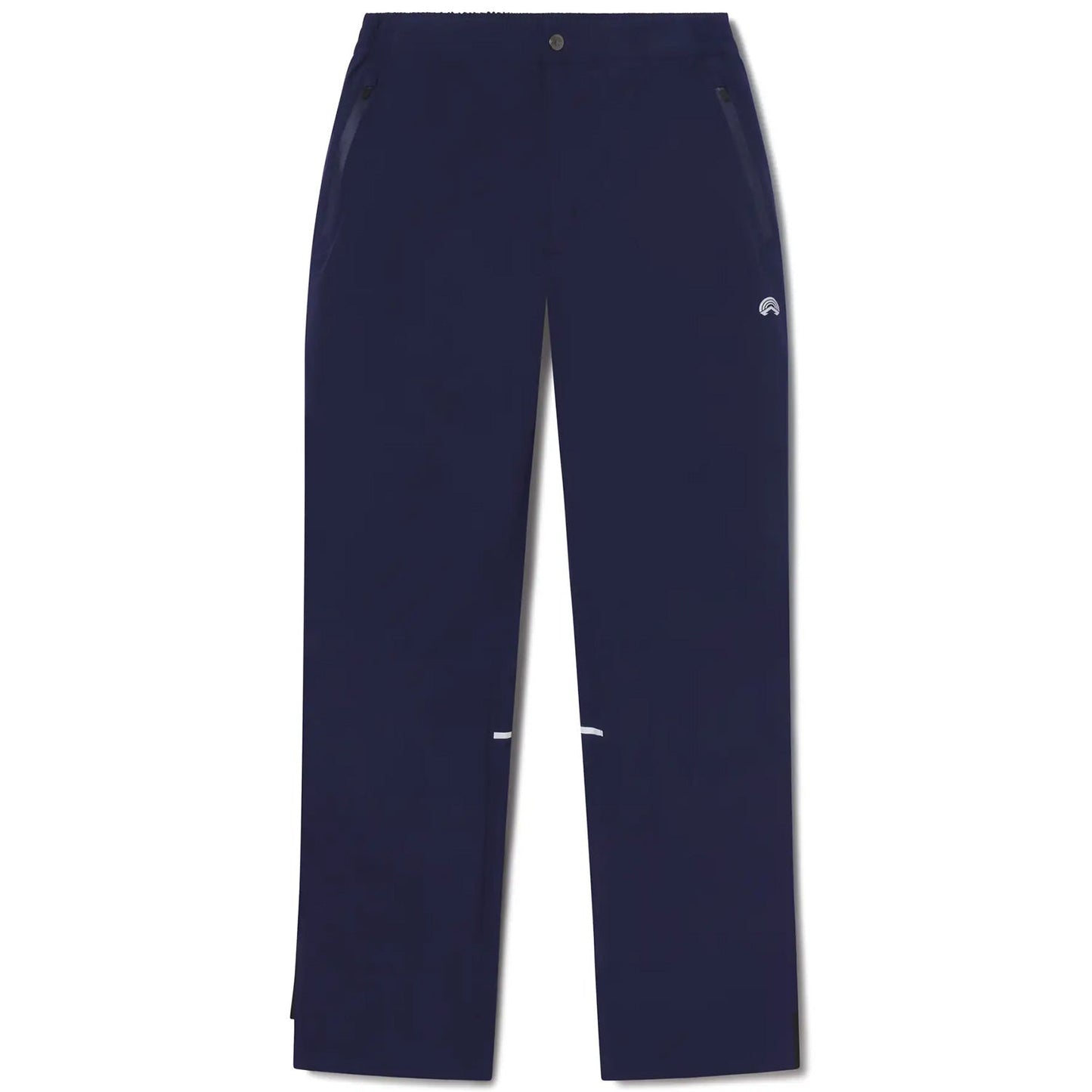 Sun Mountain Cirque II Rain Pants