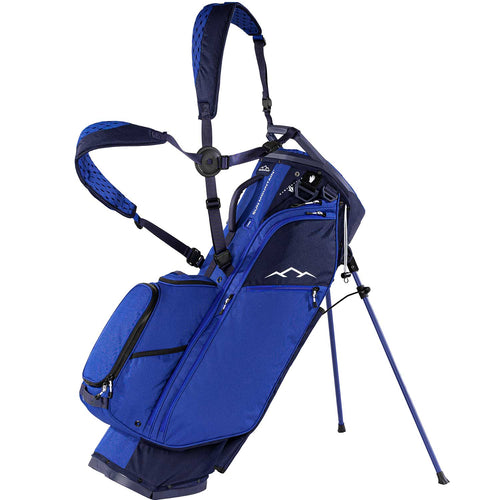 Sun Mountain Eclipse E-4.5 VLO Stand Bag