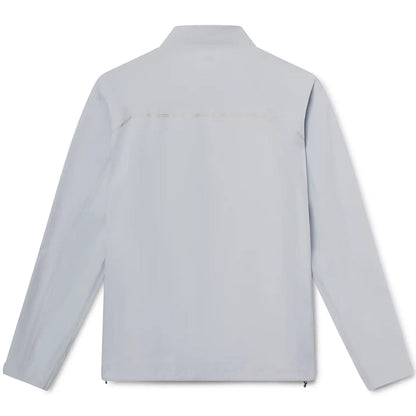 Sun Mountain Stratus Rain Jacket