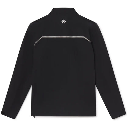 Sun Mountain Stratus Rain Jacket