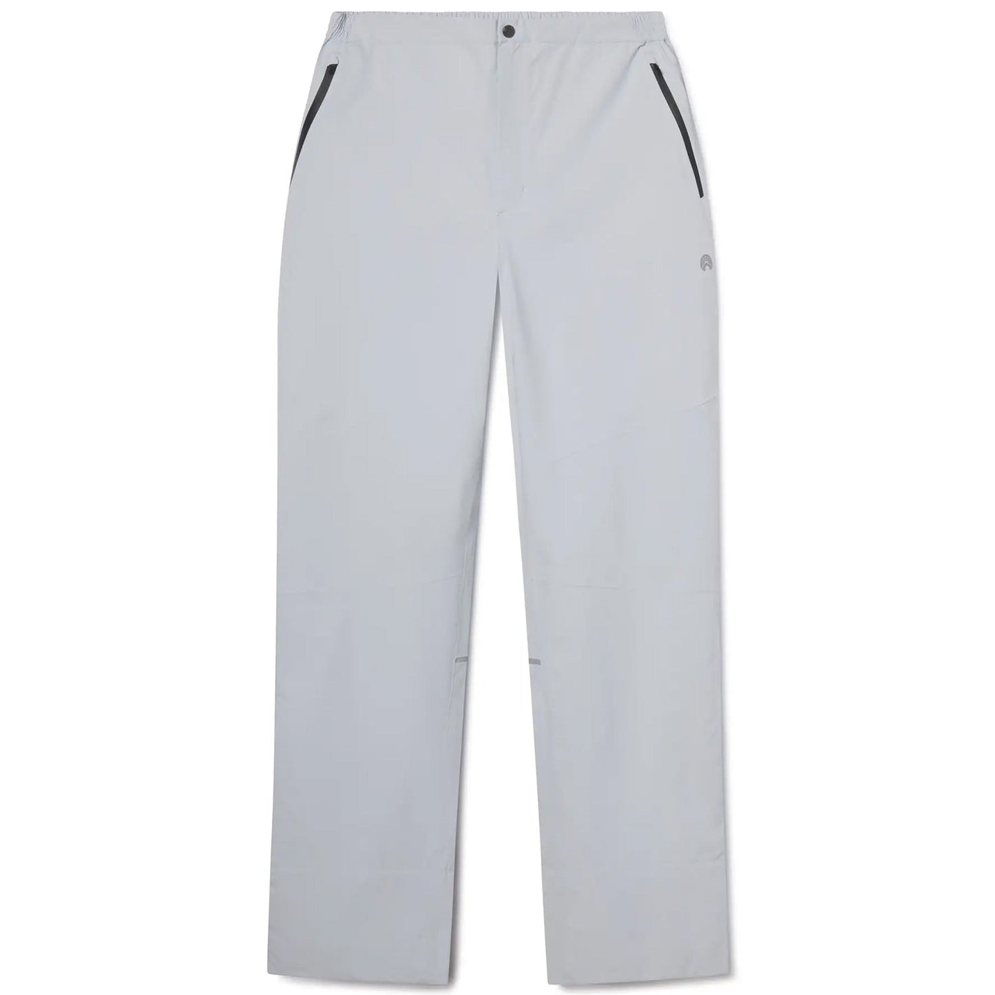 Sun Mountain Stratus Rain Pants