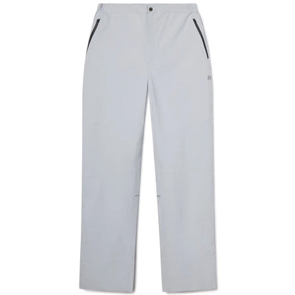 Sun Mountain Stratus Rain Pants
