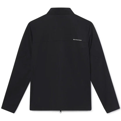 Sun Mountain Weatherflex Rain Jacket