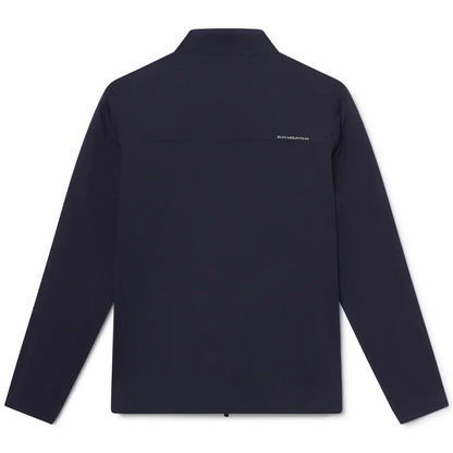 Sun Mountain Weatherflex Rain Jacket