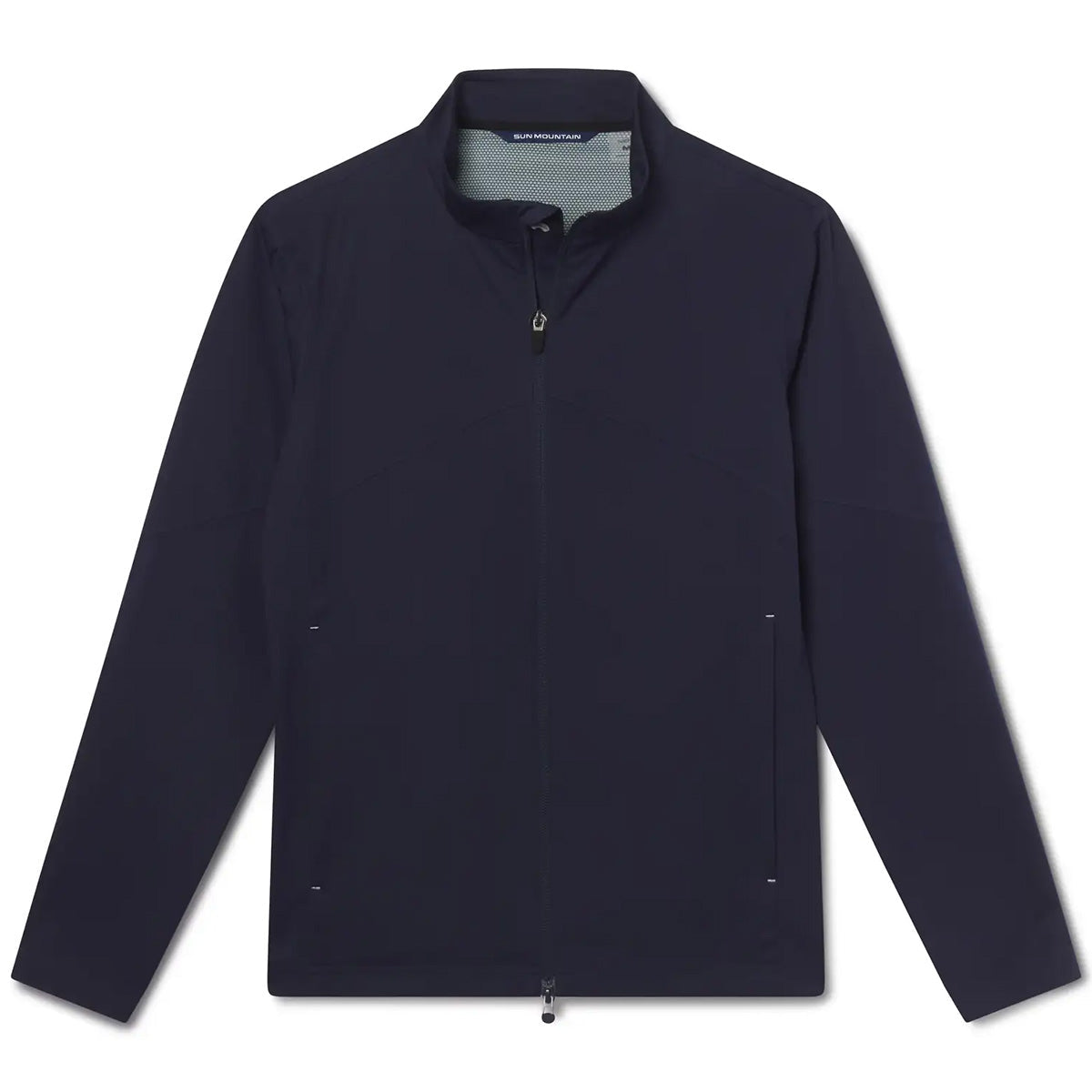 Sun Mountain Weatherflex Rain Jacket