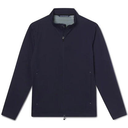 Sun Mountain Weatherflex Rain Jacket