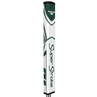 SuperStroke Zenergy Flatso 2.0 Putter Grip