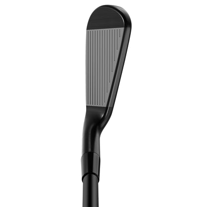 TaylorMade P790 Shadowfall Irons