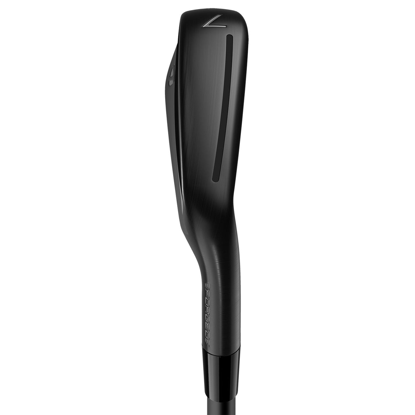 Custom TaylorMade P790 Shadowfall Irons