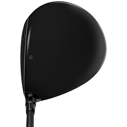 Custom TaylorMade Qi4D Shadowfall Driver
