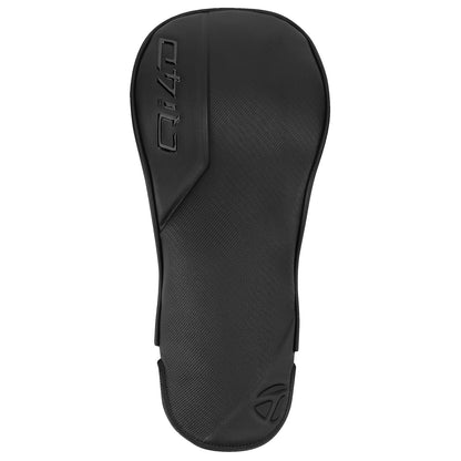 TaylorMade Qi4D LS Shadowfall Driver