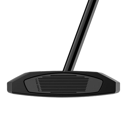TaylorMade Spider 5K ZT Black Putter