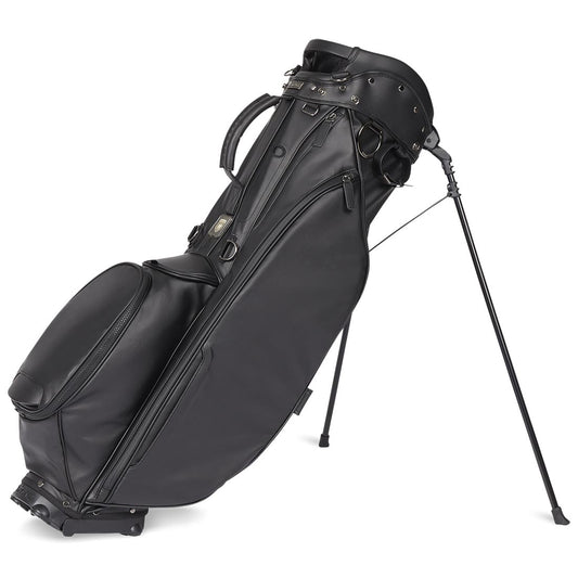 Titleist LinksLegend Members Golf Bag