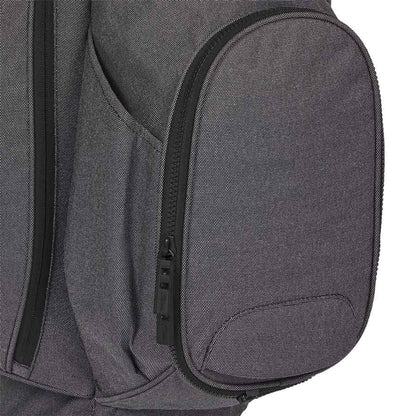 Titleist Granite Collection Players 4 Stand Bag